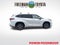 2023 Toyota Highlander L AWD