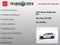 2023 Toyota Highlander L AWD