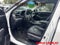 2023 Toyota Highlander L AWD
