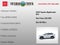 2023 Toyota Highlander L AWD