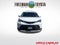 2024 Toyota Sienna LE AWD 8-Passenger
