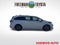 2024 Toyota Sienna LE AWD 8-Passenger