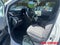 2024 Toyota Sienna LE AWD 8-Passenger