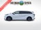 2024 Toyota Sienna LE AWD 8-Passenger