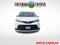2024 Toyota Sienna LE AWD 8-Passenger