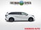2024 Toyota Sienna LE AWD 8-Passenger