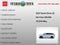 2024 Toyota Sienna LE AWD 8-Passenger