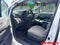 2024 Toyota Sienna LE AWD 8-Passenger