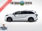 2024 Toyota Sienna LE AWD 8-Passenger