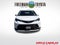 2024 Toyota Sienna LE AWD 8-Passenger