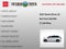 2024 Toyota Sienna LE AWD 8-Passenger