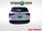 2024 Toyota Sienna LE AWD 8-Passenger