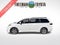 2019 Toyota Sienna LE FWD 8-Passenger