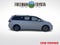 2019 Toyota Sienna LE FWD 8-Passenger