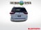 2019 Toyota Sienna LE FWD 8-Passenger