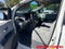2019 Toyota Sienna LE FWD 8-Passenger