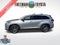 2019 Toyota Highlander XLE V6 FWD