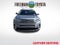 2019 Toyota Highlander XLE V6 FWD