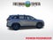 2019 Toyota Highlander XLE V6 FWD