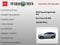 2019 Toyota Highlander XLE V6 FWD