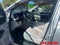 2019 Toyota Highlander XLE V6 FWD