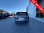 2023 Toyota Sienna XLE FWD 7-Passenger