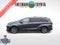 2025 Toyota Sienna XLE FWD 8-Passenger