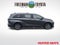 2025 Toyota Sienna XLE FWD 8-Passenger