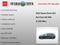 2025 Toyota Sienna XLE FWD 8-Passenger