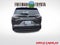 2025 Toyota Sienna XLE FWD 8-Passenger
