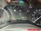 2025 Toyota Sienna XLE FWD 8-Passenger