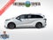 2023 Toyota Sienna XLE FWD 8-Passenger