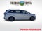 2023 Toyota Sienna XLE FWD 8-Passenger