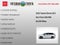 2023 Toyota Sienna XLE FWD 8-Passenger