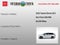 2023 Toyota Sienna XLE FWD 8-Passenger