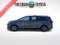 2025 Toyota Sienna XLE FWD 8-Passenger