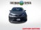 2025 Toyota Sienna XLE FWD 8-Passenger