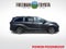 2025 Toyota Sienna XLE FWD 8-Passenger