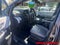 2025 Toyota Sienna XLE FWD 8-Passenger