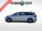2025 Toyota Sienna XLE FWD 8-Passenger