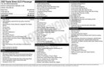 2025 Toyota Sienna XLE FWD 8-Passenger