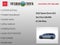 2025 Toyota Sienna XLE FWD 8-Passenger