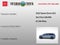 2025 Toyota Sienna XLE FWD 8-Passenger
