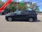 2025 Toyota Sienna XLE FWD 8-Passenger
