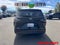 2025 Toyota Sienna XLE FWD 8-Passenger