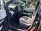 2025 Toyota Sienna XLE FWD 8-Passenger