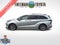 2025 Toyota Sienna XLE FWD 8-Passenger