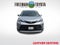 2025 Toyota Sienna XLE FWD 8-Passenger