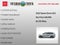 2025 Toyota Sienna XLE FWD 8-Passenger