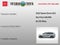 2025 Toyota Sienna XLE FWD 8-Passenger